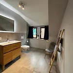 Haus Kranenborgh Im Muehlenspiegel Am شقة شتاينهودي