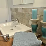 شقة Haus Kranenborgh Im Muehlenspiegel Am شتاينهودي