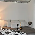 شقة Haus Kranenborgh Im Muehlenspiegel Am شتاينهودي