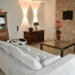 Haus Kranenborgh Im Muehlenspiegel Am شتاينهودي