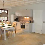 Haus Kranenborgh Im Muehlenspiegel Am * شتاينهودي