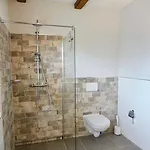 Haus Kranenborgh Im Muehlenspiegel Am شتاينهودي