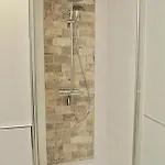 Haus Kranenborgh Im Muehlenspiegel Am شقة شتاينهودي