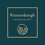 شقة Haus Kranenborgh Im Muehlenspiegel Am شتاينهودي