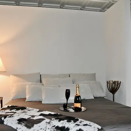 Apartment Haus Kranenborgh Im Muehlenspiegel Am Steinhude