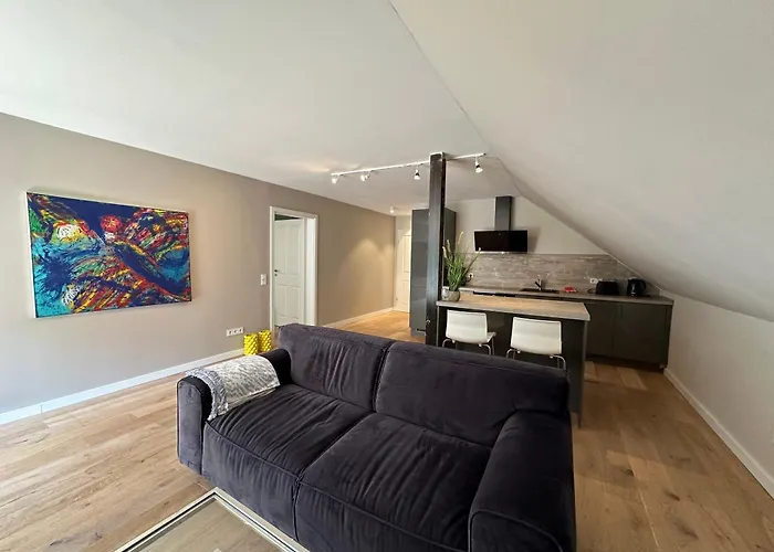 Haus Kranenborgh Im Muehlenspiegel Am *